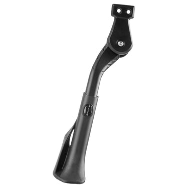 M-wave column-e1 bike stand