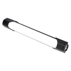 Magnaluce garagelamp, zaklamp en powerbank