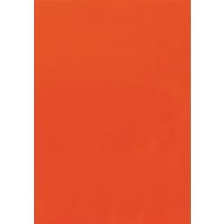 Etiketten rood 25 stuks