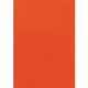 Etiketten rood 25 stuks