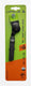 Ursus standaard 92 easy extra mini verstelbaar 12 14 16