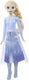 Mattel disney frozen elsa - pop - sneeuwjurk