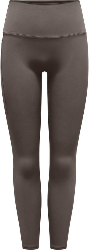 Only play onpjam-3-sana xhw tights pck noos dames legging - falcon