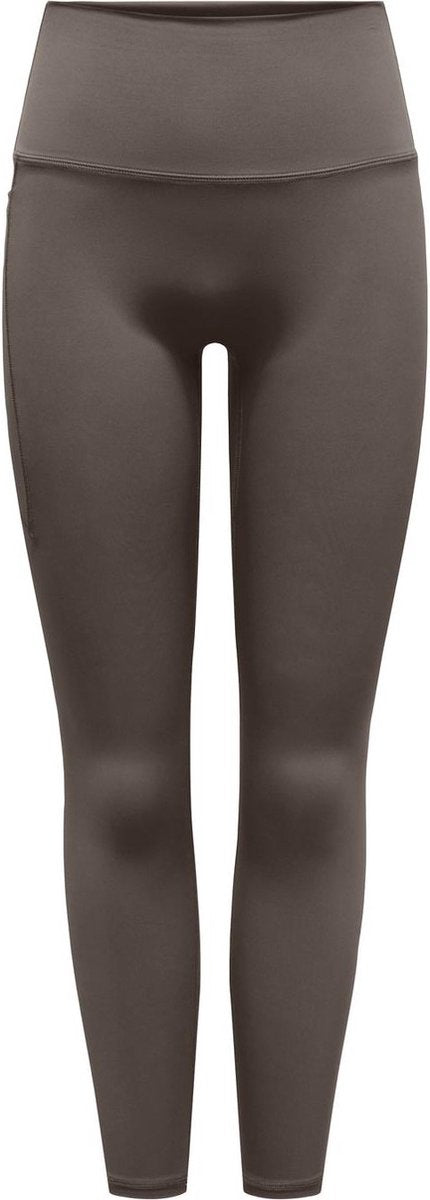 Only play onpjam-3-sana xhw tights pck noos dames legging - falcon