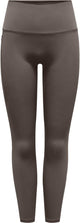 Only play onpjam-3-sana xhw tights pck noos dames legging - falcon