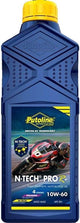 Putoline n-tech® pro r+ 10w-60 | motorfiets motorolie