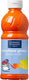 Lefranc bourgeois 188303 hobbyverf acrylverf 500 ml 1 stuk(s)