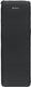 Outwell sleepin single 10.0 cm slaapmat zelf opblazend 183 x 63 x 10.0 cm
