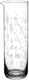 Villeroy boch wasserkaraffe toy's delight 1 l