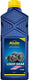 Putoline light gear 75w 1l flacon
