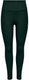 Only play jana high waist train tight dames - maat xl