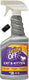 Urine off kat - kitten urine vlek en geurverwijderaar - spray - 500 ml