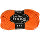 Https: www.cchobby.nl katoengaren-afm-8-4-l-170-m-needle-3-3-5-oranje-50-gr-1-bol