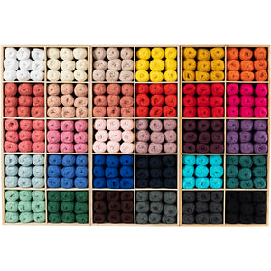Https: www.cchobby.nl katoengaren-diverse-kleuren-360-bol-1-doos