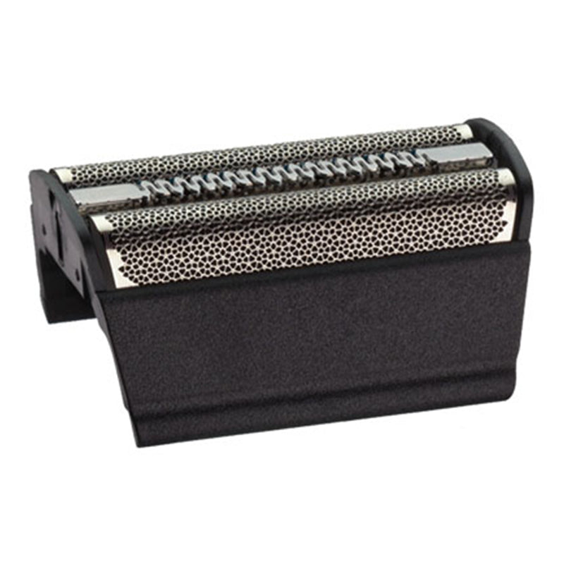 Load image into Gallery viewer, Shaver-parts braun combipack alt 30b
