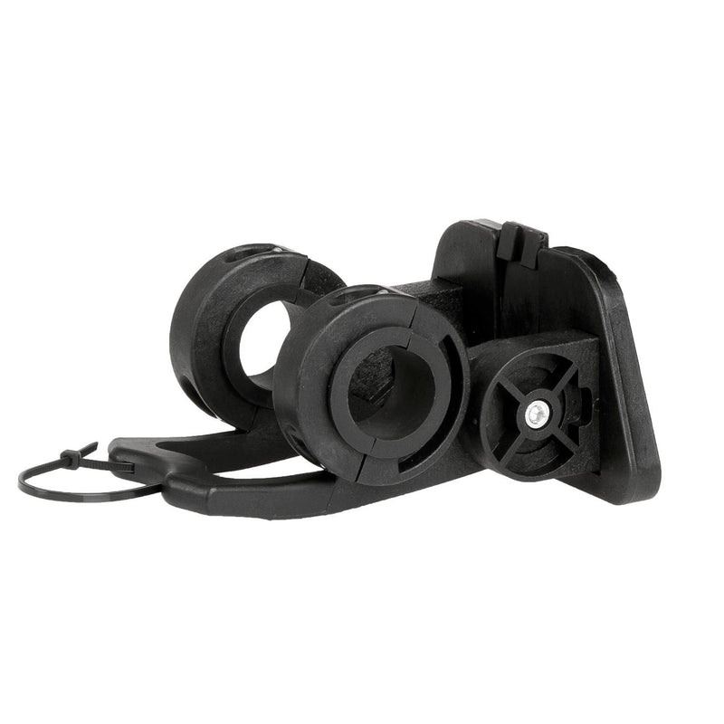 Chargez l'image dans la visionneuse de la galerie, Ventura replacement second bracket
