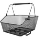 M-wave ba-rm clamp l carrier basket