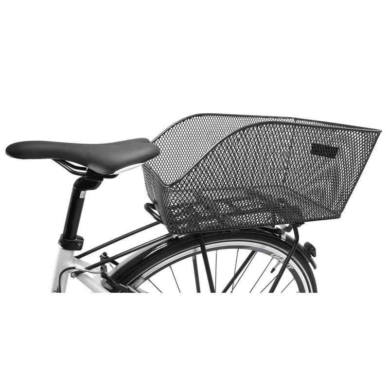ギャラリービューアに画像をロードする, M-wave ba-rm along carrier basket
