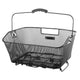 M-wave ba-rm clamp w carrier basket