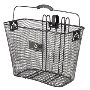 M-wave ba-r hang carrier carrier basket