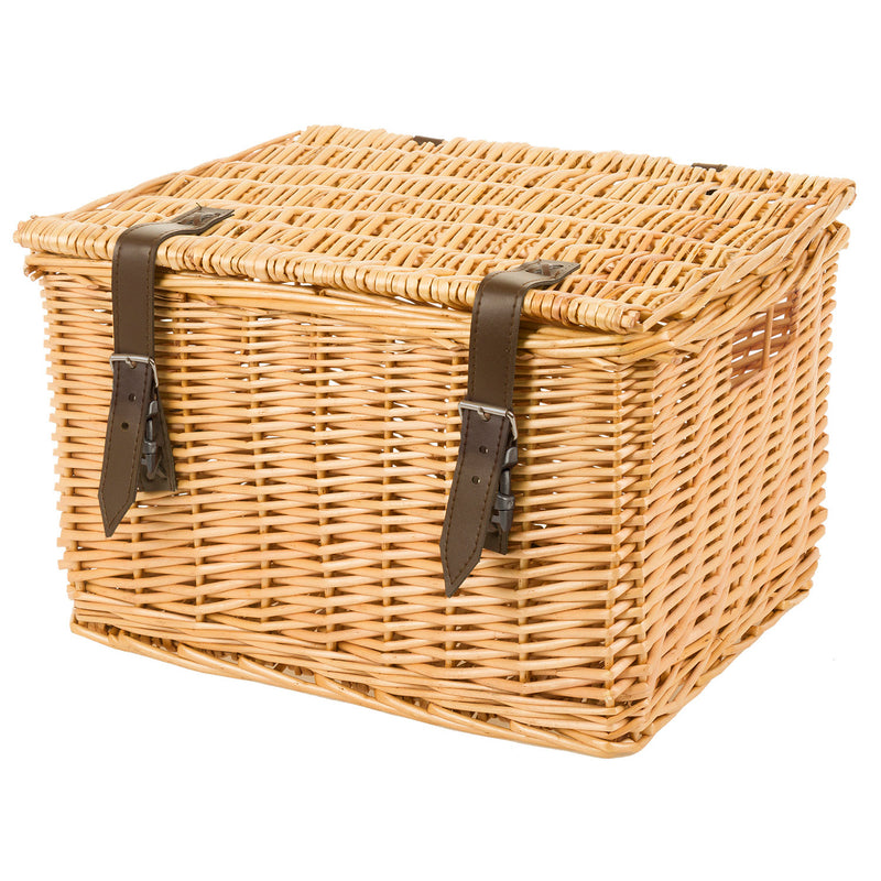 Chargez l'image dans la visionneuse de la galerie, M-wave universal carrier basket
