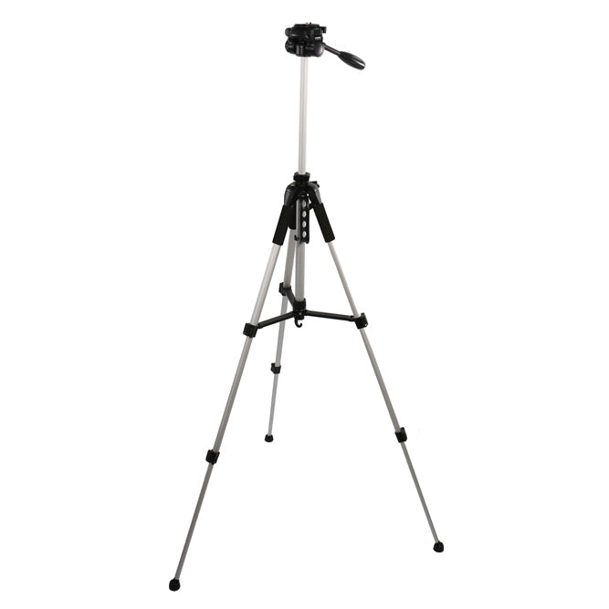 Load image into Gallery viewer, Konus statief 3-pod-9
