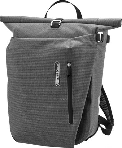 Cargue la imagen en el visor de la galería, Ortlieb vario urban ql2.2 backpack-bicycle bag hybrid
