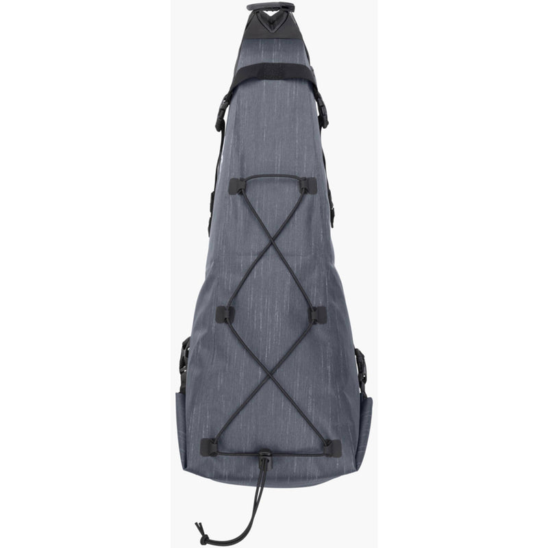 Load image into Gallery viewer, Evoc - seat pack boa wp 16 carbon grey one size 16l
