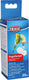 Trixie - vogelverlichting - 23 watt