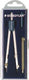 Staedtler mars 559 acro passer 3 delig