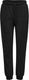 Only play melina slim joggingbroek dames - maat s