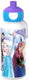 Mepal pop-up drinkfles campus - 400 ml - sluit goed af - drinkbeker voor kinderen - frozen friends