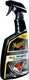 Meguiar's meguiar’s ultimate all wheel cleaner 710ml – velgenreiniger auto – lost remstof op – veilig voor alle velgen