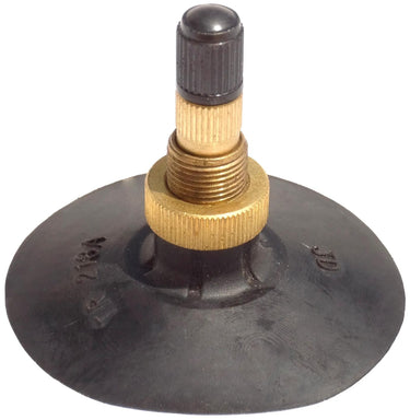 Reinheimer metallventil air-water valve tr218