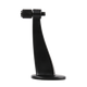 Konus statiefadapter universeel