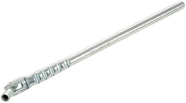 Reinheimer montagewerkzeug valve extractor metal