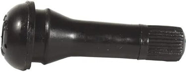Reinheimer gummiventil rubber valves tr418 100pc