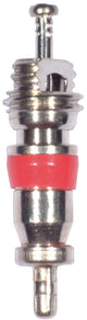 Reinheimer ventileinsatz c1-9002 valve insert short standart