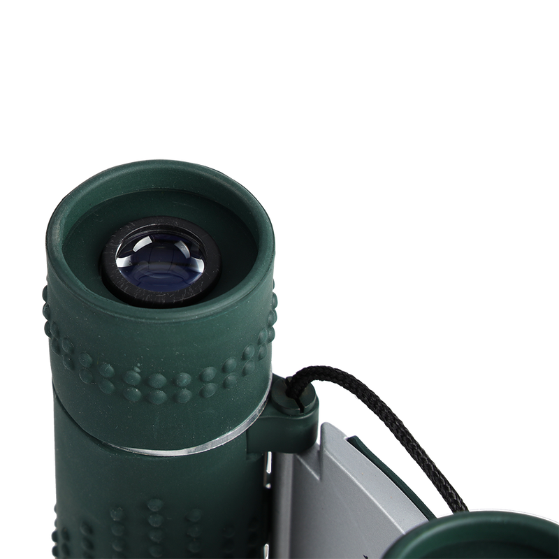 Load image into Gallery viewer, Konus Verrekijker Action 10x25 Fix Focus
