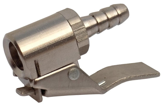 Reinheimer stekker moment plug nipple 8x14mm