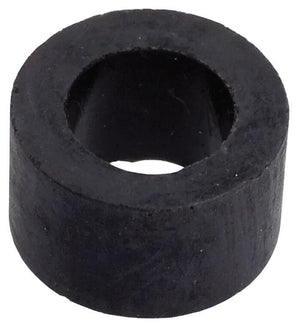 Reinheimer stecker seal for lever plug