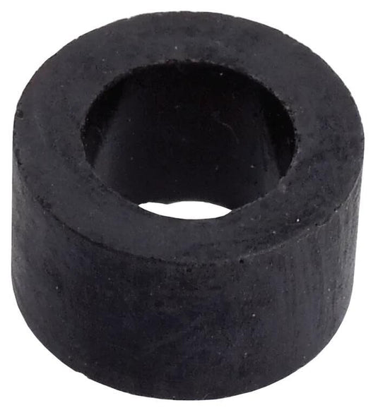 Reinheimer stecker seal for lever plug