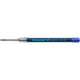 Balpen navulling schneider express 735 blauw 10 stuks