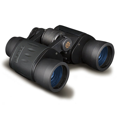 Konus Verrekijker Konusvue 8x40 WA
