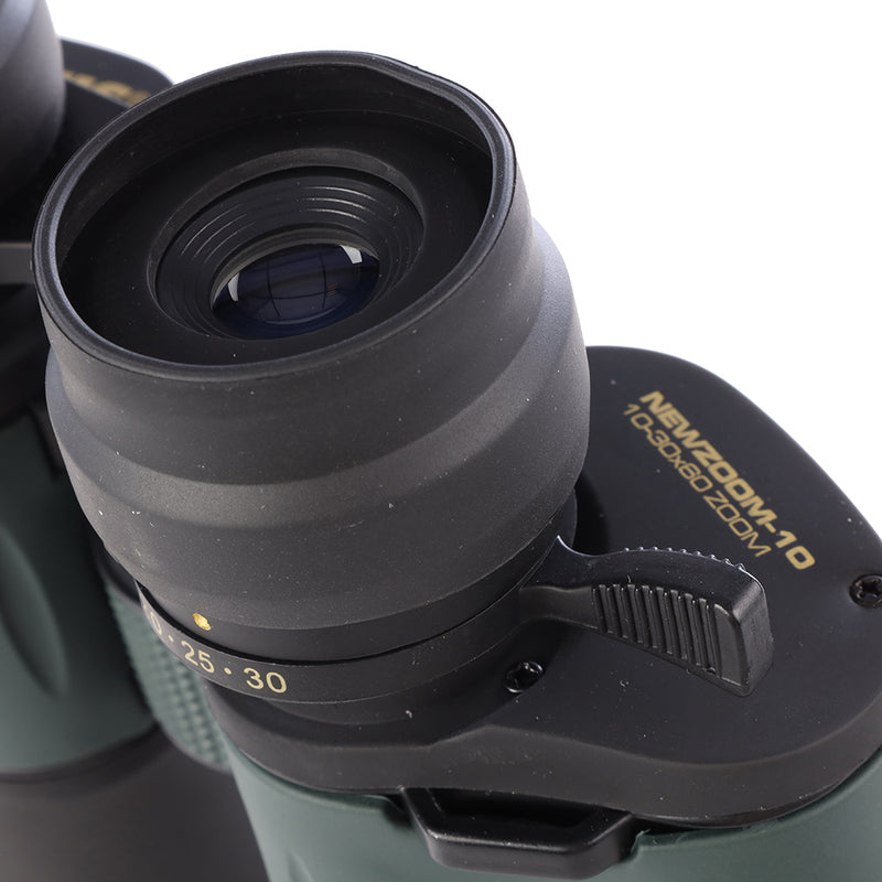 Load image into Gallery viewer, Konus Verrekijker Newzoom 10-30x60
