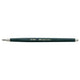 Vulpotlood faber-castell tk 9400