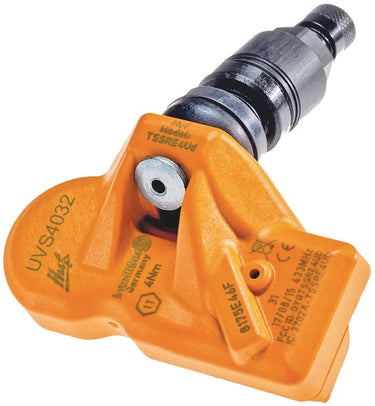 Huf sensor intellisens uvs wheel sensor, tire pressu