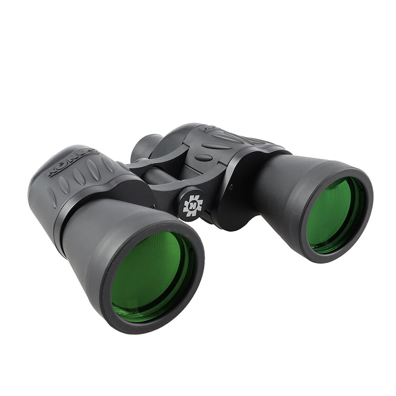 Load image into Gallery viewer, Konus Verrekijker Sporty 10x50 WA
