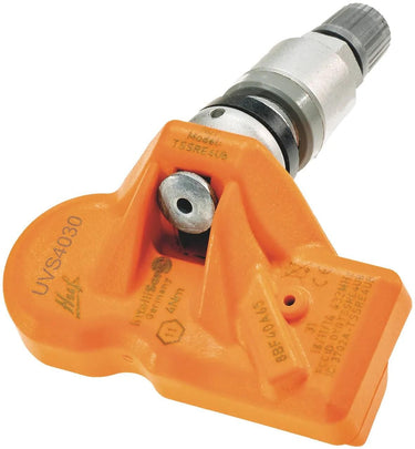 Huf sensor intellisens uvs wheel sensor, tire pressu uvs4052
