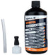 Autostyling seehase latexdichtmittel tire sealing gel 450 ml terra s